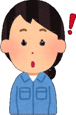 Ilustracija sigurnosti i pouzdanosti naših usluga