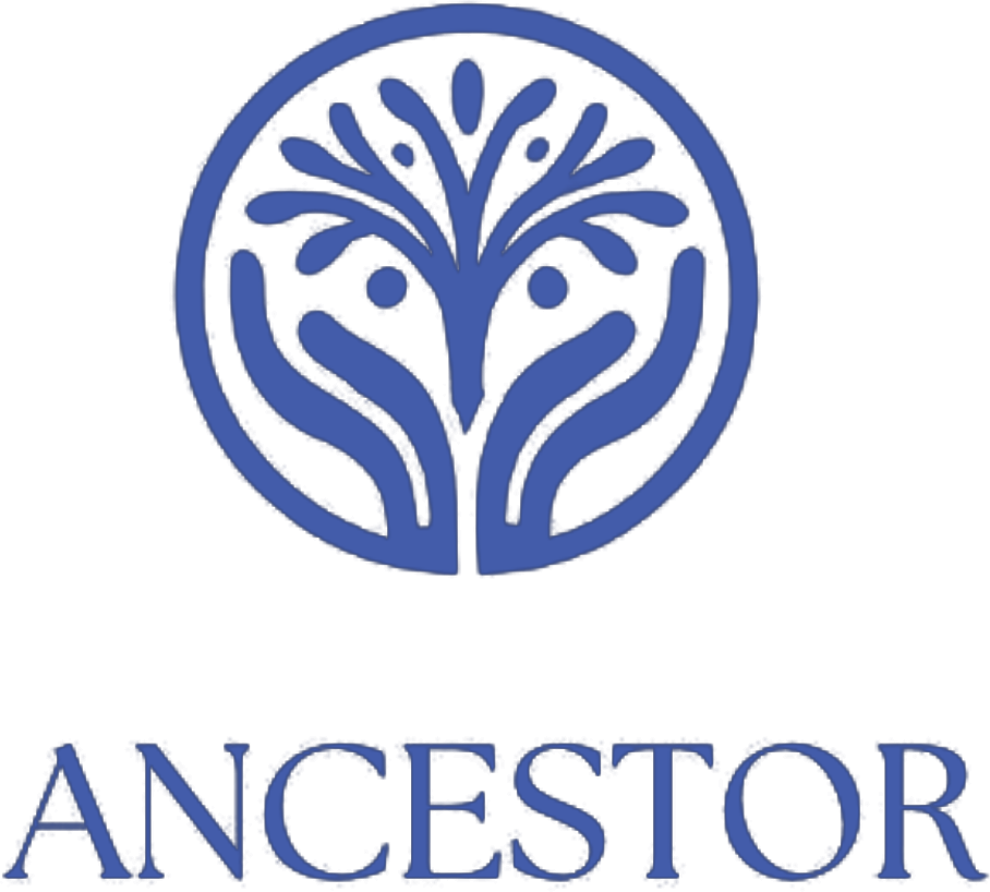 Ancestor
