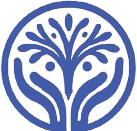 Ancestor logo